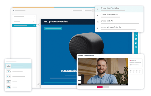 fast-scalable-elearning-creation_01