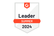 g2-summer-2024