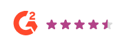 g2