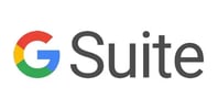 gsuite-logo