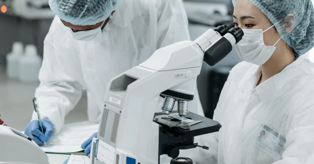 Enhancing Compliance Through Innovation and Engagement