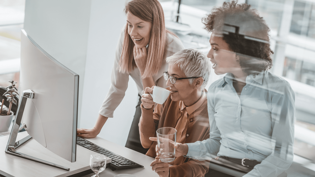10 ways to improve your e-learning