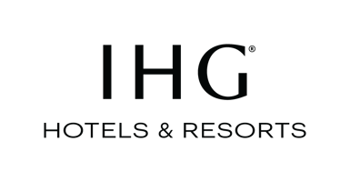 ihghr-primary-logo-pos-rgb-vert-en