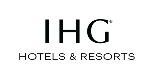 Intercontinental Hotels Group