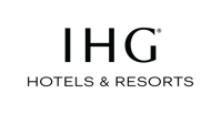 ihghr-primary-logo-pos-rgb-vert-en