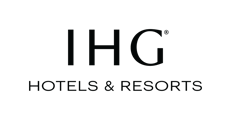 IHG Hotels & Resorts