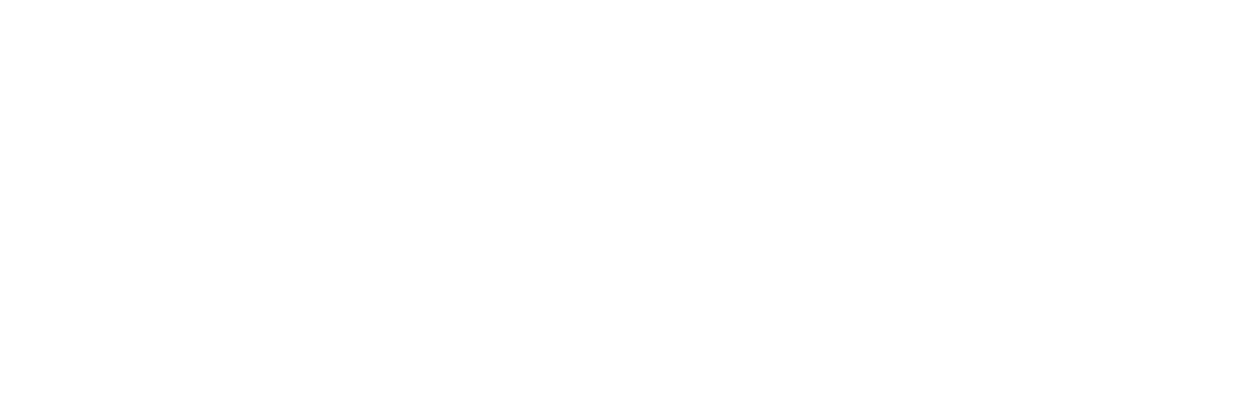 ihghr-secondary-logo-neg-rgb-horz-en