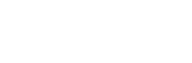 ihghr-secondary-logo-neg-rgb-horz-en