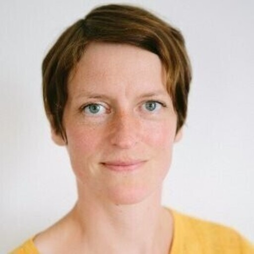 Kirstie-Greany-Learnng-Pool