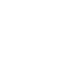 lidl-logo-blanco