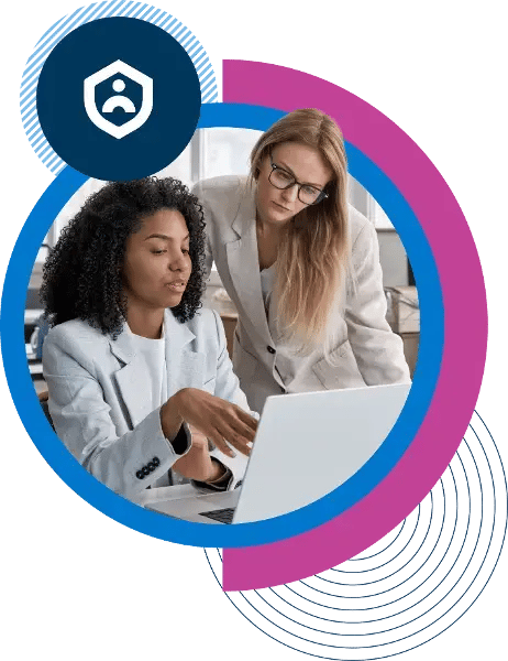 Compliance training