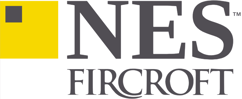 nes_fircroft_logo-1