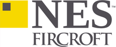 nes_fircroft_logo-1