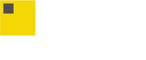 nes_fircroft_logo_-_white