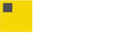 nes_fircroft_logo_-_white