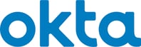 okta