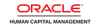 oracle-hcm