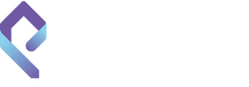 places for people