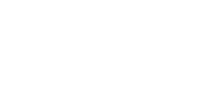 royal-bank-logo