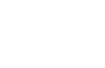 royal-bank-of-canada