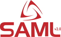 saml-logo