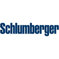 schlumberger