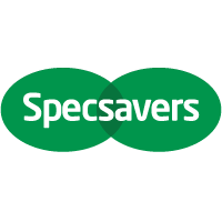 specsavers