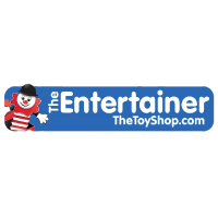 the-entertainer