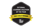 the-learning-awards