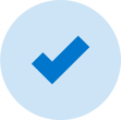 tick1