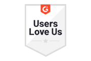 users-love-us-1