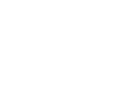 valvoline white