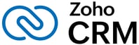 zoho-crm-logo-e1724407486870