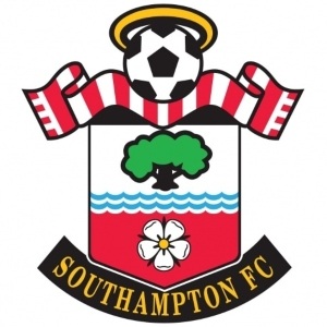 840_southamptonfc (1)