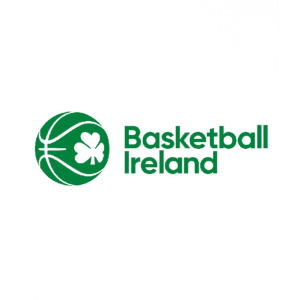 Basketball-Ireland-Logo-Relaunch