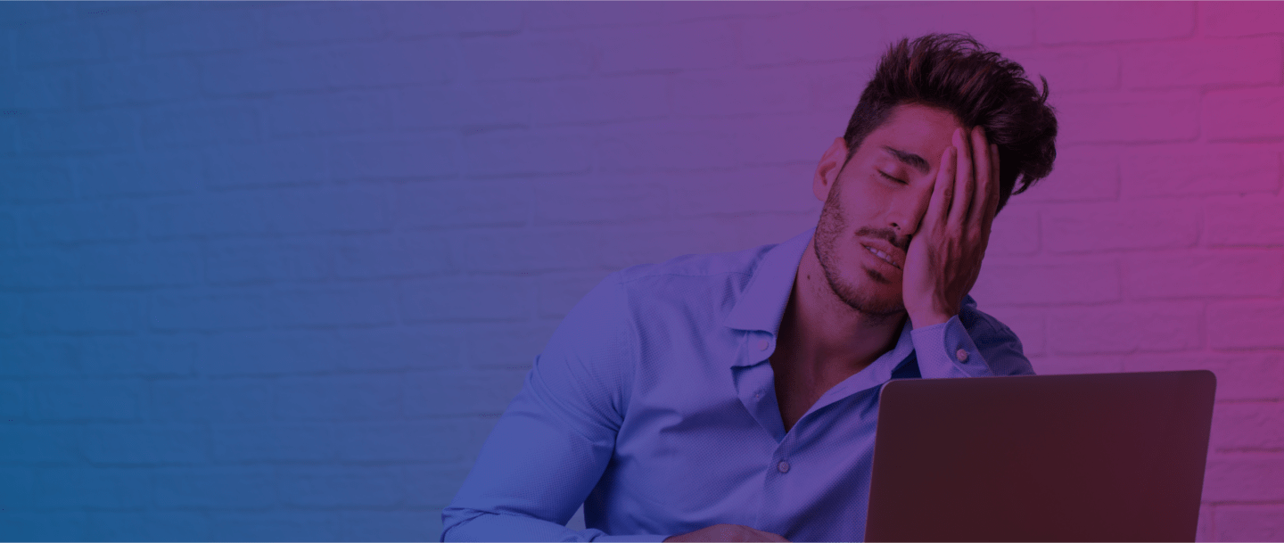 Learning Pool’s guide to Learning Technologies 2022