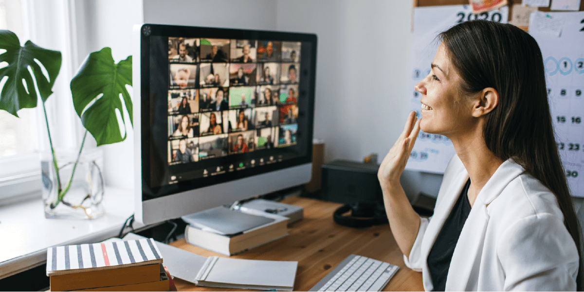 Introducing Learning Pool Automation Workflow Templates | Learning Pool