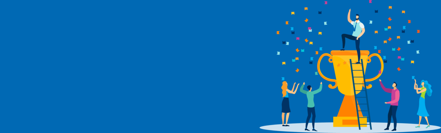 Learning Pool secures place on Top LMS for Mobile Learning 2022 list