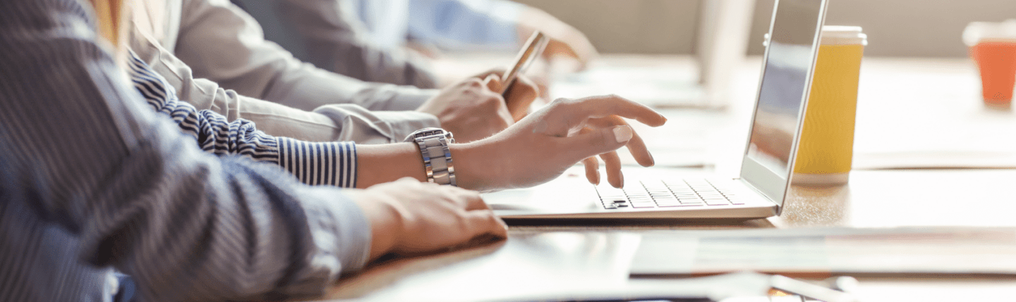 Learning Pool Introduces Global AI-based Skills Solution | Learning Pool
