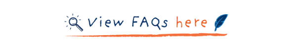 Click here to view our FAQs