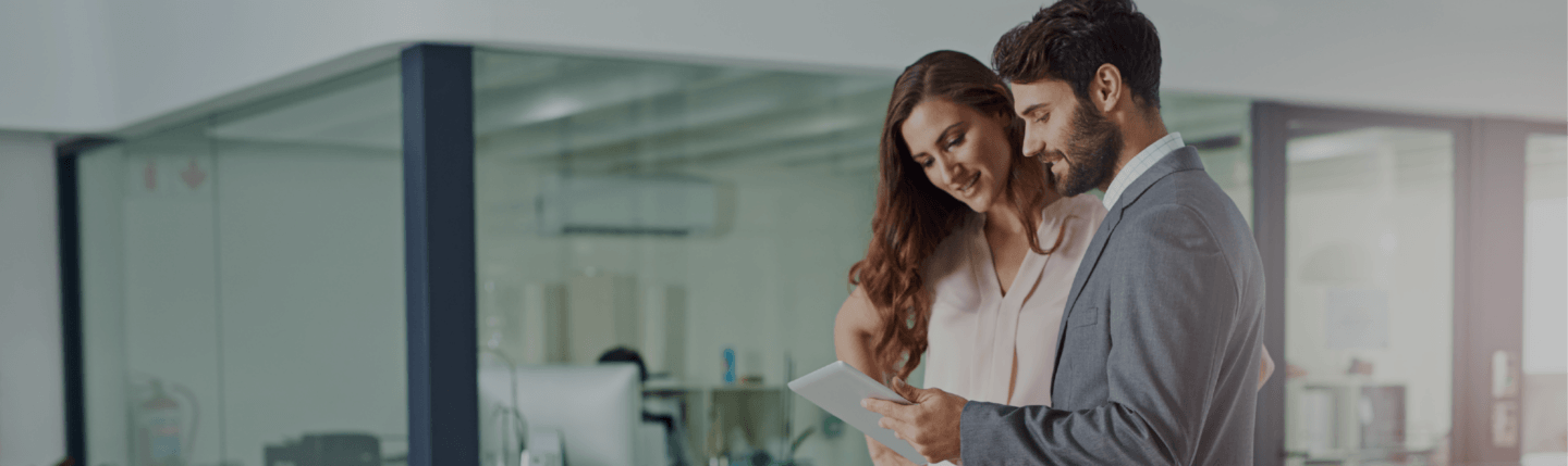 Improve your multi-tenancy experience with these new Learning Platform ...