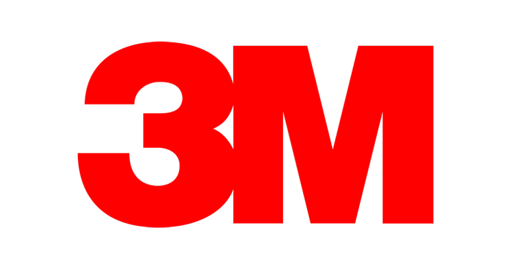 Company 1