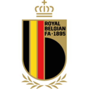 Logo-of-Royal-Belgian-Football-Association-team_emblem-c3204d97-efc8-4992-a499-e55d7c352b9c (1)