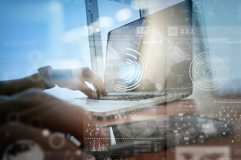 Digital transformation challenges? In app guidance is the fix