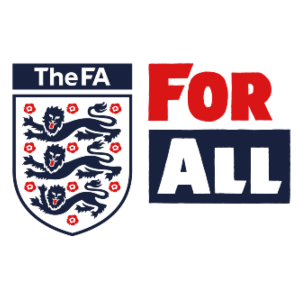 logo_The-FA