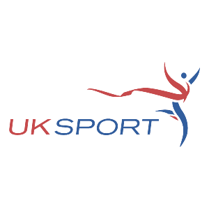 uk-sport