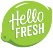 HelloFresh-Logo