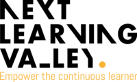 Next Learning Valley