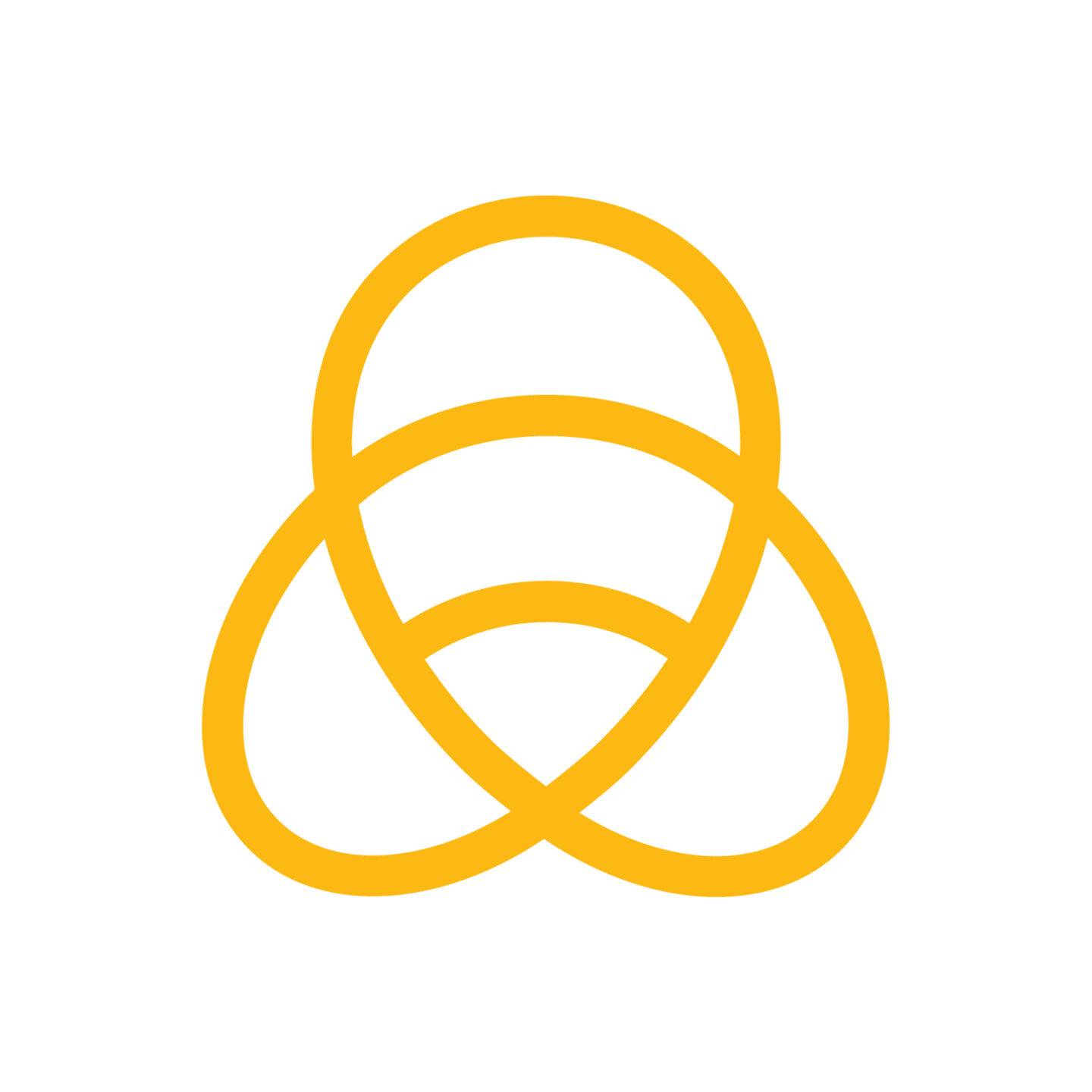 eLearning Industry_symbol_yellow (1) (002)