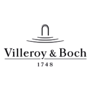 Villeroy & Boch